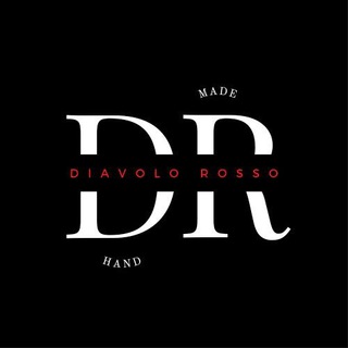Diavolo Rosso