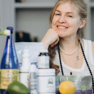 Магазин «Доктора Диляры»