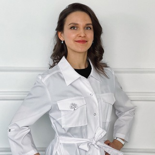 Дерматолог | ДИНА ФАЗЛИАХМЕТОВА