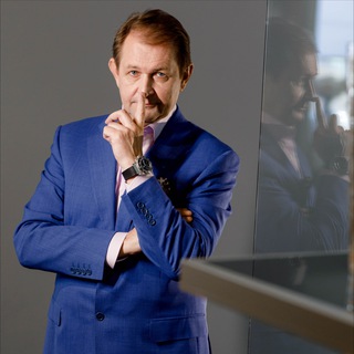 Пластический хирург Егоров В.А.