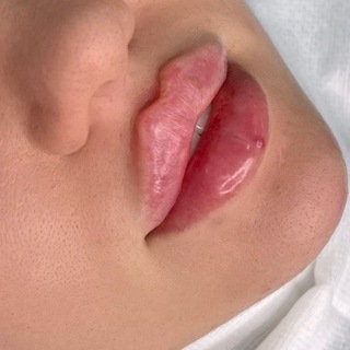 1Dr_ekaterina_by👄