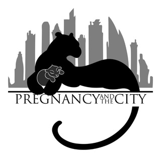 Врач акушер-гинеколог Дарья Юрьевна Харькова