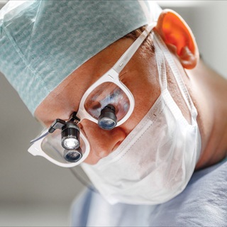 Ринопластика | Dr. Frolov | Rhinoplasty