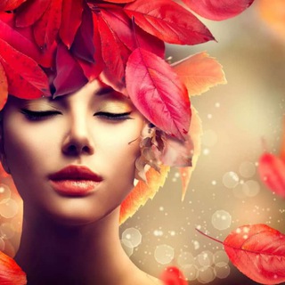 Канал Красоты Доктора Гинтовт