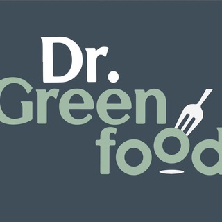 DrGreenfood - кафе-магазин здорового питания