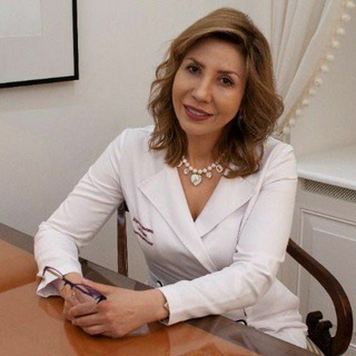 Адвокат красивой кожи