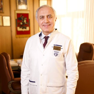 dr_ismail_osmanov