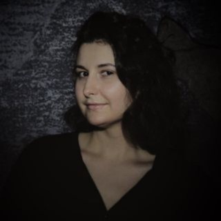 Генетик Dr. KarinaKim