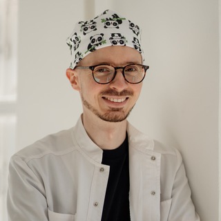 Репродуктолог Казанцев Владимир Алексеевич