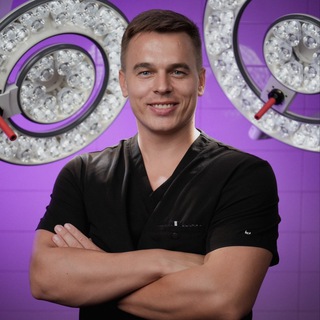 КОЗЛОВ ВЛАДИМИР ВЛАДИМИРОВИЧ ПЛАСТИЧЕСКИЙ ХИРУРГ МОСКВА