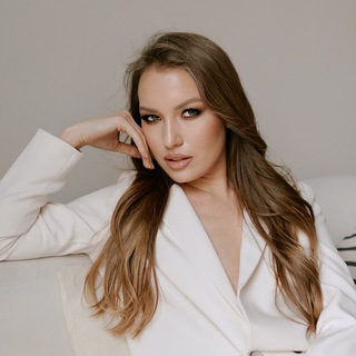 Доктор Кудряшева | дерматолог | нутрициолог | семейный врач