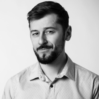 Психиатр Александр Курсаков