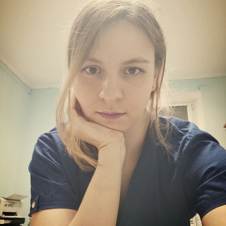 КОТанутый доктор