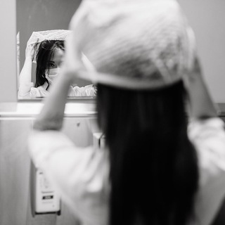 Доктор Маневская