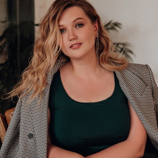 Макаркина (Степанова) Мария: об онкологии доступно