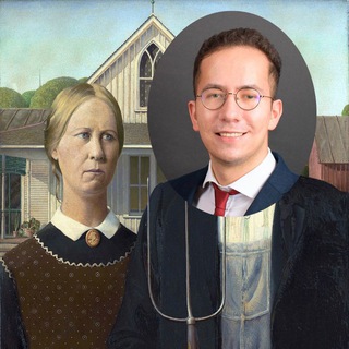 Миссаров без котиков