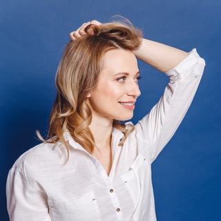 Доктор Ольга Еременко