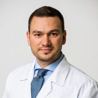 dr_ovchinnikov