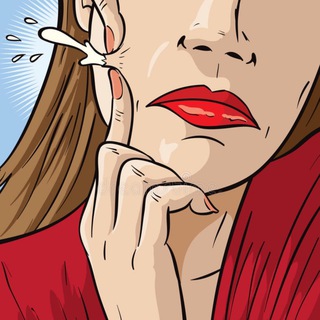 Dr. Pimple Popper 💦 Acne