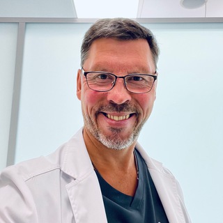 Андрей Леликов. Пластическая хирургия из первых рук. Есть ответы на все вопросы!