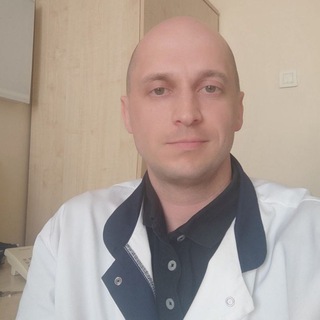 Доктор Постников