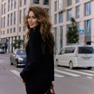 Рано Азимова — пластический хирург