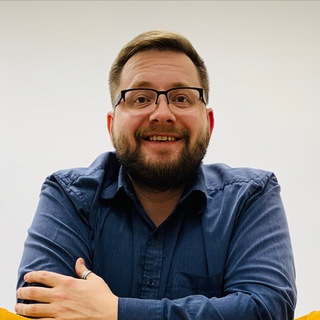 Доктор Рухлов