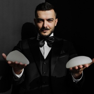 Доктор Саакян