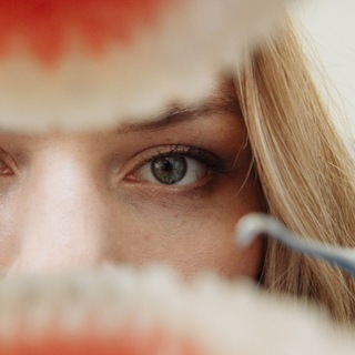 О брекетах без цензуры