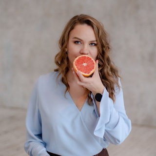 Софья Новосад