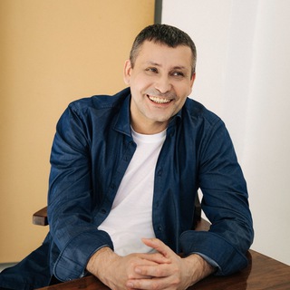 Dr. Strelin Пластический хирург