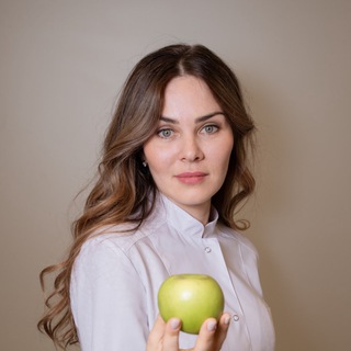 Осмысленная эндокринология и диетология