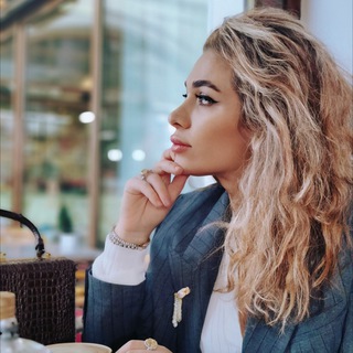 Тамара Гелашвили