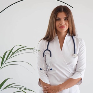 Док Торкова