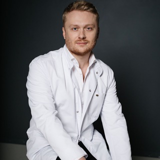 Пластический хирург Дмитрий Труфанов