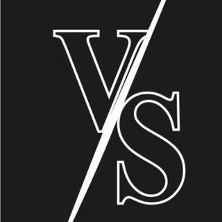 Вартан Саркисян