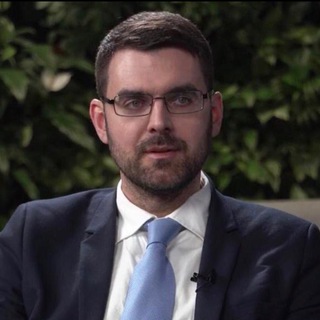 Георгий Викулов | инфекционист | иммунолог | аллерголог