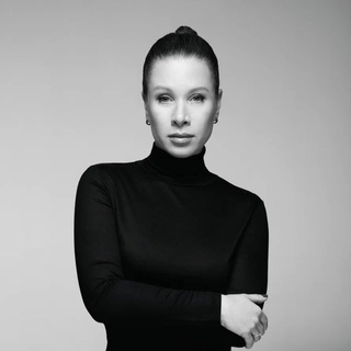 Dr.Kuznetsova Olga | Доктор Кузнецова Ольга