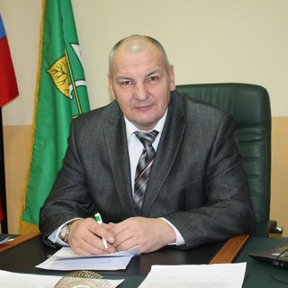 Сергей Драчев