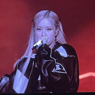 🖤|𝗱𝗿𝗮𝗰𝗼𝘅𝘀𝗲𝘀