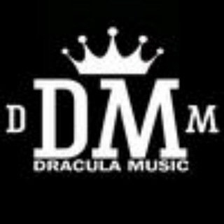 DRACULA_MUSIK