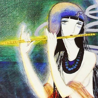 the day the music dies