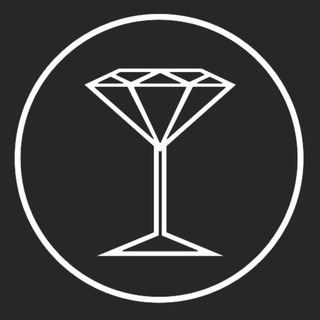 Бар с драгоценностями