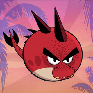 Dragology. Новое игровое медиа ⚡️