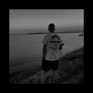 𝐷𝑅𝐴𝐺𝑂 𝑀𝑈𝑆𝐼𝐶