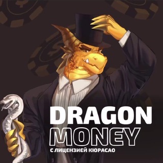 ДрагонМани