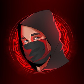 Dragon Crew (архив)