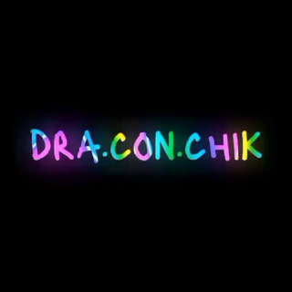 Dra.con.chi.k 🦖