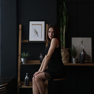 Любовные романы D r a g o n f l y _ Марина Лётная❤️