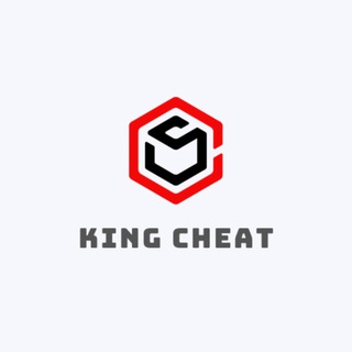KING CHEAT